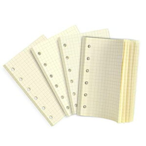 LEOBROtB~j6y4Zbgz5mmrVXe蒠tB蒠tBa7|PbgTCYN[180m[g