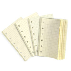 LEOBROtB~j6y4Zbgz5mmrVXe蒠tB蒠tBa7|PbgTCYN[180m[g