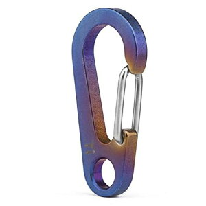 TISURJri^`^L[z_[YyʃJ[/L(L[O܂܂)