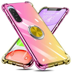 Xperia10VP[XOtNATPUOf[VFSO-52DSOG11P[XgуJo[ϏՌԍڃz_[Ή̌^h~hoό`h~SʕیGNXyA10VJo[sN/S[h