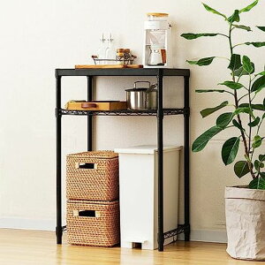 hEVV~iXm[Lb`bNI602iXS~ドbNS̑ω׏d160kg^WΉW䐆ъƑIVȍR̎o[EbhVFt61xs41x90cmc