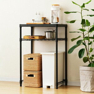 hEVV~iXm[Lb`bNI602iXS~ドbNS̑ω׏d160kg^WΉW䐆ъƑIVȍR̎o[EbhVFt61xs41x90cmc