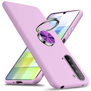 AQUOSR5GpP[XOtϏՌVR^yTPUSʕی\tggуJo[X^h@\ԍڃz_[YیSH-51ASHG01Xgbvz[twh~ϋvC菝Ȃ~ߖhoc