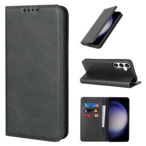 GalaxyS23FEP[XTXgalaxys23fescg24au蒠^MNV[s23feJo[scg24蒠P[Xgalaxys23feau蒠^P[Xgalaxys23fecase