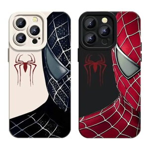 XpC_[}iPhone11ProMaxpP[Xwh~ϋvՌzYیXpC_[}ACtH11promaxgуJo[X}zP[X