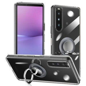 Xperia10VP[XSO-52DSOG11OtGNXyA10VX}zP[XONAVR^X^h@\ϏՌϋv~(Xperia10VNA)