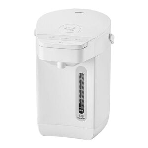 COMFEEfdC|bgd|bg3L}CRۉxSbNʑI@\ȃGlCKW-30SW07A1