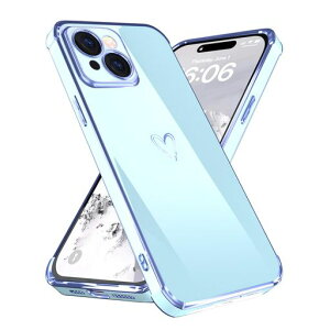 iphone15ProMaxP[X؍VvlCU^̗h~݌vϖՐH|̃Abv[h}eA}eA^тe(iPhone15ProMax)