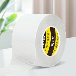 COUMENOʃe[vOXt@Co[bVtwr[f[eBǐڒ܁ASg₷te[v10mA45mm