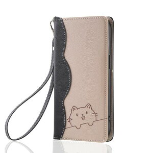 GooglePixel7AgуP[X蒠LG{XH|̕\wU[v~AjʗplZv[gXgbvtX}zP[X[pixel7A蒠^}Olbgtz^P[X[c