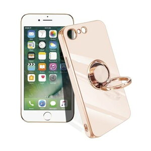 iPhoneSE2iPhoneSE3iPhone7iPhone8P[XOtpقSE2ϏՌOX}zP[XACtHSE3Jo[X^h@\360°]ԍڃz_[ΉXgbvz[th~C菝h~