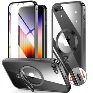 HGUTREYyX^h@\tEANV{^ziPhoneSE3pP[X32022iPhoneSE2Jo[2NAbNtyCDOEMagSafeΉz9HKXPCwʗʃXgbvz[t