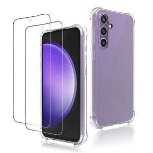 iCarezΉGalaxyS23FEP[XNA(1)+KXtB(2)Galaxys23feSCG246.4C`ΉtیtBSʕیCA[Uh~ϏՌČRMILKiȔwʃMNV[