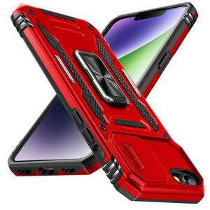 iPhoneSE3SE2SE87P[XOtϏՌpc+tpuԍڃz_[Ήyʔ^C菝h~oՂ360°]X^h@\OgуJo[LR-10-SE3-09