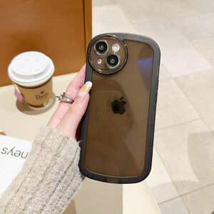 iphone14ProP[X؍VvlCYیTPU}eAXNb`h~H|̃Abv[h^тe(iPhone14Pro)