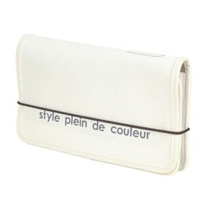 [stylepleindecouleur]̎t@Cy̎TCYhLgt@Czt@CP[XV[gz_[(ۂ鏑ރP[X)ސ^(S/AC{[)