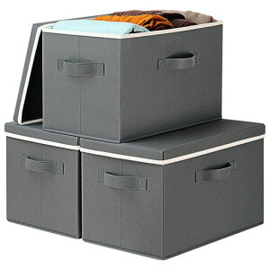 RVSNQ[{bNXWt38xs25x25cm܂3t[P[XzJ[{bNXP[X[G[P[X(O[3Zbg)