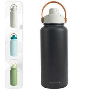 Blackube1bg^fM݃XeX|ۉۗX|[c{gX|[cΉj̎q̎qlqD