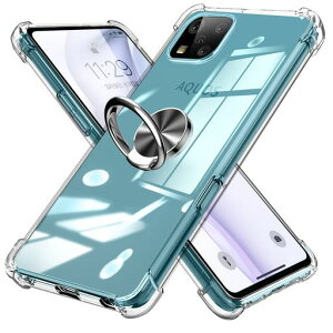 AQUOSSense4P[XOtNATPUϏՌ_炩GlGANbVJo[ԍڃz_[ΉX^h@\ho^yʗh~̌^ό`h~\j[AQUOSSense4Jo[