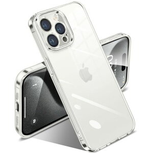 iPhone15ProMaxpP[XNAϏՌACtH15ProMaxJo[Sȕی쉩ϖh~h~t@bV^yTPU_炩CX[dlCیJo[(S)