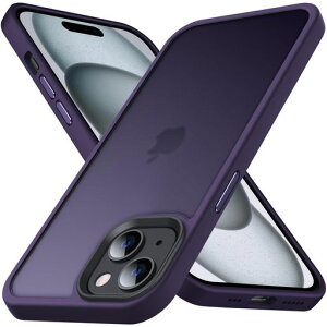 AnqrpiPhone15pP[X}bgϏՌ~ߕČRMILKiwh~X}zP[XACtH15Xgbvz[tCX[dΉACz15Jo[6.1C`p[v