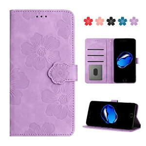 CASAFUNY������iPhone8Plus�P�[�X�蒠�^�K�piphone7plus�P�[�X�蒠�^�l�C�������Ή�iphone8�v���X/iphone7�v���X�J�o�[����PU���U�[�ϏՌ��g�уJ�o�[���킢�����������̕�