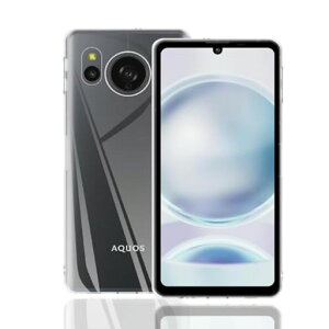 WekrsuΉAQUOSsense8P[X_TPUJo[SUMHςɂAQUOSsense8SH-54D/SHG11P[X[SʕیJo[ϏՌh~菝h~^yʌgѕ֗]