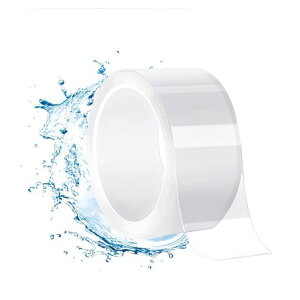 hJre[vhe[vJrh~p0.5mmhJre[vKXŘԃe[vC䏊R[i[e[vhSϔM̂c炸܂x_gCpȂ(50mmx5m)