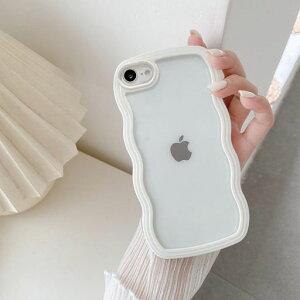 QLTYPRIiPhoneSE3�p�P�[�X��3�����2����iPhone8/7�p�P�[�X�N���ATPU�J�o�[�������؍������������^�y�ʑϏՌ��X�}�z�P�[�X���C�����X�[�d�Ή��X�g���b�v�z�[���t���A�C�t�H��SE3