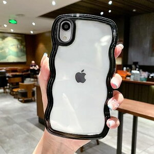 QLTYPRIiPhoneXP[XiPhoneXSP[XNATPUJo[؍^yʑϏՌX}zP[XCX[dΉXgbvz[tACtHX/XSP[X5.8C`Ή-ubN
