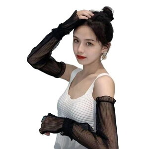 [Suggee]A[Jo[UVJbgfB[XACXVNڐG⊴ĂЂzʋCUQLkEȒPO΍KĂ~ߎ܂rJo[(ubN)