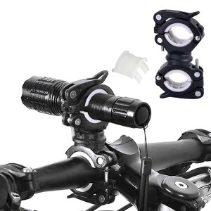 YACHUN]ԃCgz_[dz_[360x]TCY\ŒuPbga1.8cm-3.8cmCgΉoCNwbhCguPbg~`dpNvz_[ȒP(c