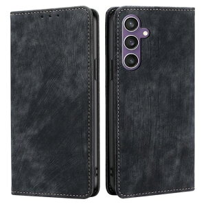 AiMaooSamsungGalaxyS23FEΉP[XhoϏՌh~yʎPUU[J[h[RFIDCh~}OlbgX^h@\P[X蒠^SamsungGalaxyS23FEp(ubN)