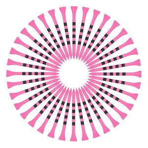 YFFSFDCSteB[83mm\OeB[EbheB[ڐtStpiRyANZT[100{Zbg(sN)