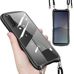 SonyXperia10VP[XNAV_[XgbvtSO-52DSOG11Jo[|΂߂TPUVRbLHϏՌSʕی씖^؍|GNXyA10Vso-52d