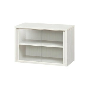 YƐHI~jJbv{[hLb`[KXLrlbgV[Yőgݍ킹R݈l炵̕⋷Xy[Xɂ҂TCYzCgؖڃx[VbNfUCc