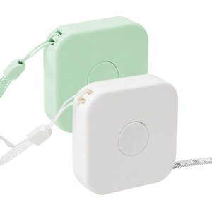 ڃW[ڃ\tg[[2mJ[hʒuNbNAmȑC`AZ`2ނ̑@AƋAd@ʂȂǂ̑(+)