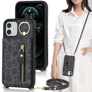 iPhone12/12ProP[X蒠^㉺JOtACz12/12proP[XCASEX}zP[XV_[OJ[hP[XJ[h[XibvuX^g|΂ߊ|t@Xi[