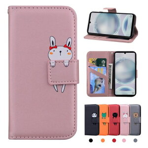 AQUOSsense8P[X蒠^sense8蒠^P[XϏՌAQUOSsense8SH-54DSHG11P[X蒠^PUU[X}zP[XANIXZX8P[XX}zP[XJo[킢