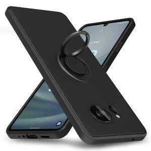 AQUOSsense7pP[XTPUϏՌOVRP[X^\tgSʕیJo[wh~OtX^h@\ԍڃz_[Ή360°]YیXgbvz[tXyʉϖhc