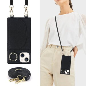 CavoriPhone11ProMaxp̃P[XV_[蒠^P[XX}zgуP[Xwʃ|Pbgt|΂߂V_[NX{fB|񂩂΂߂J[h[yEJzgуP[Xzc