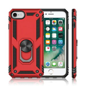 iPhoneSEP[X[2][3]iPhone7P[XiPhone8P[Xy2022NV^zOϏՌAEghATPU+PCX^h@\td\op[P[XgуJo[ϖCbh