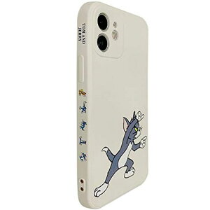 KAIFJgƃWF[iPhoneXpP[XiPhoneXSpP[X5.8C`X}zP[XiphonexxspP[XACtHXXSpVRJo[Yی샏CX[dΉwh~5.8C`