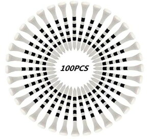 YFFSFDCSteB[83mm\OeB[EbheB[ڐtStpiRyANZT[(100{Zbg)