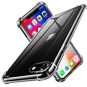 iPhoneSE/5s/5P[XNATPUJo[ϏՌMILKiԍڃz_[wh~Jی쉩ϖh~Ռz^yʊ~ߏ_ACtHSEP[X(4C`)N301-04