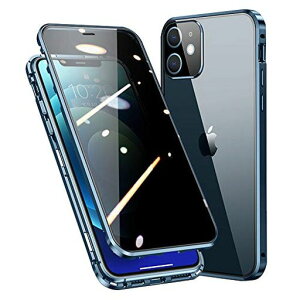 bNt`h~iPhone12ProMaxP[XtJo[JیSʃJo[bNA~op[}OlbgACtH12PromaxKXP[XʃP[X360xSʕی(iPhone12ProMaxu[)