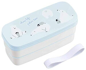 OSK(I[GXP[)ٓ|[[xA2i`{bNXd؂胉`xgt640ml{H@dqWΉqRpNg[ꂩ킢􂢂₷jpqpwc