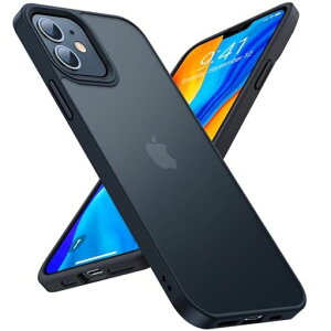 �y�Ռ����U�\���ϋv���zTORRASiPhone12�p�P�[�XiPhone12Pro�p�P�[�X�������Ռ��z���}�b�g���X�g���b�v�z�[���t���{�^���t�����΂݂Ȃ������Y�ی�6.1�C���`�A�C�t�H��12�p12Pro�p�J�o�[