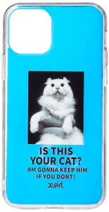 [X-girl][�G�b�N�X�K�[��]�A�C�t�H���P�[�X11�v��AURORAMOBILECASEforiPhone11Pro105202054052�}���`