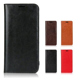 PelantyforiPhoneSE(1)2016P[X蒠^foriPhone5s/5gуJo[{vU[z^Jo[J[h[X^h@\ϏՌ}OlbgJxgȂACtHXse/5/5s}zP[X